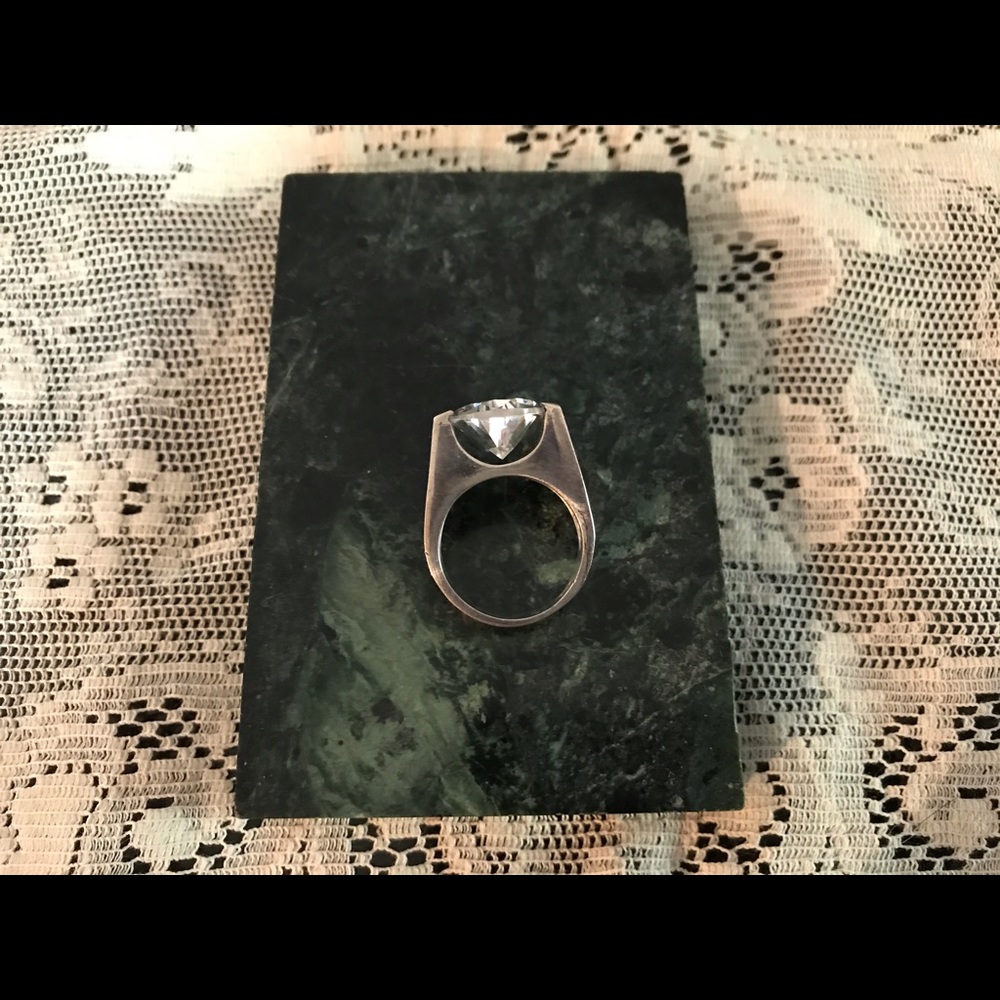 💜💜💜SOLD💜💜💜 - Picture 5 of 8